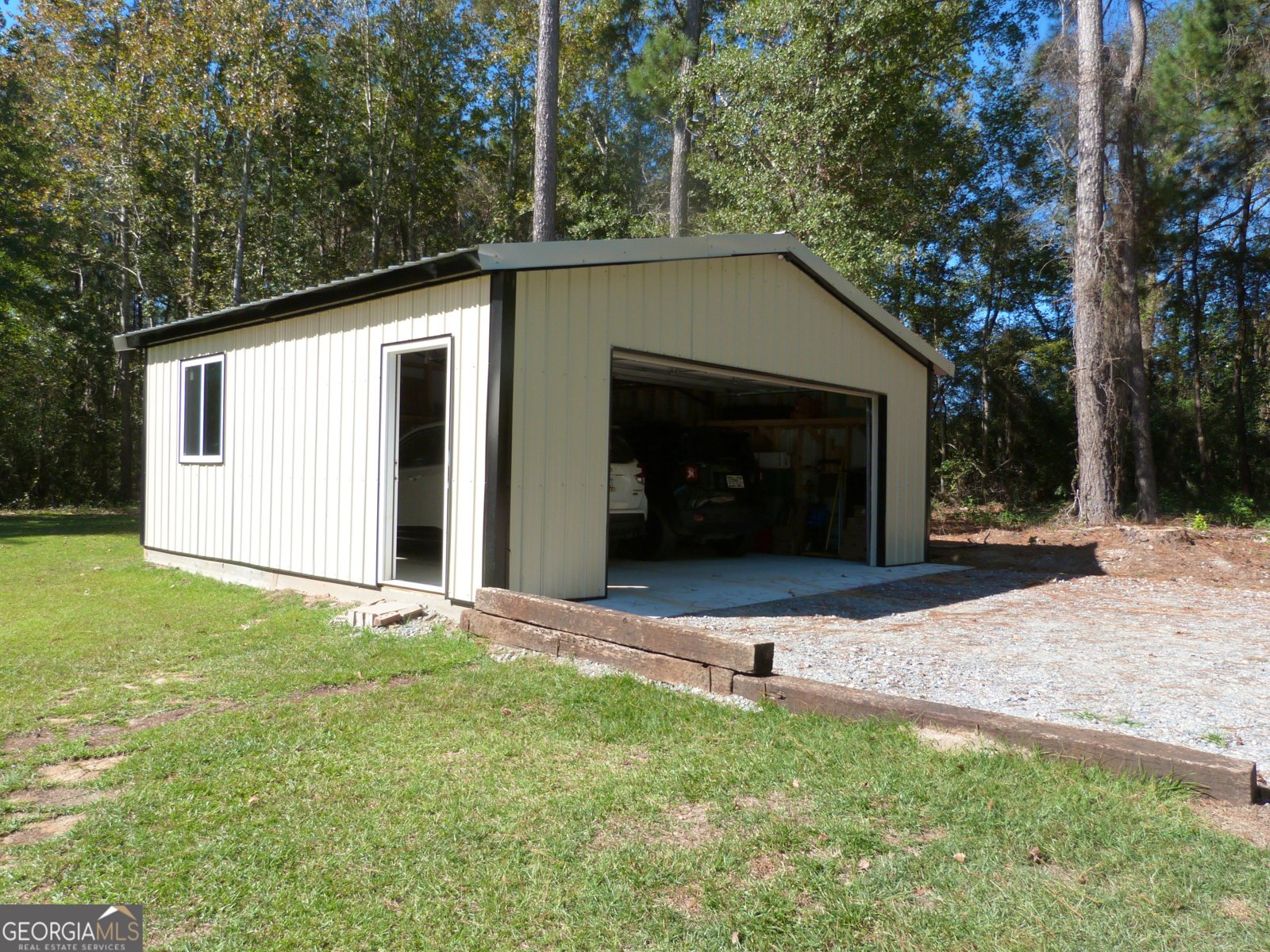 372 Pye Road Sylvania - 25