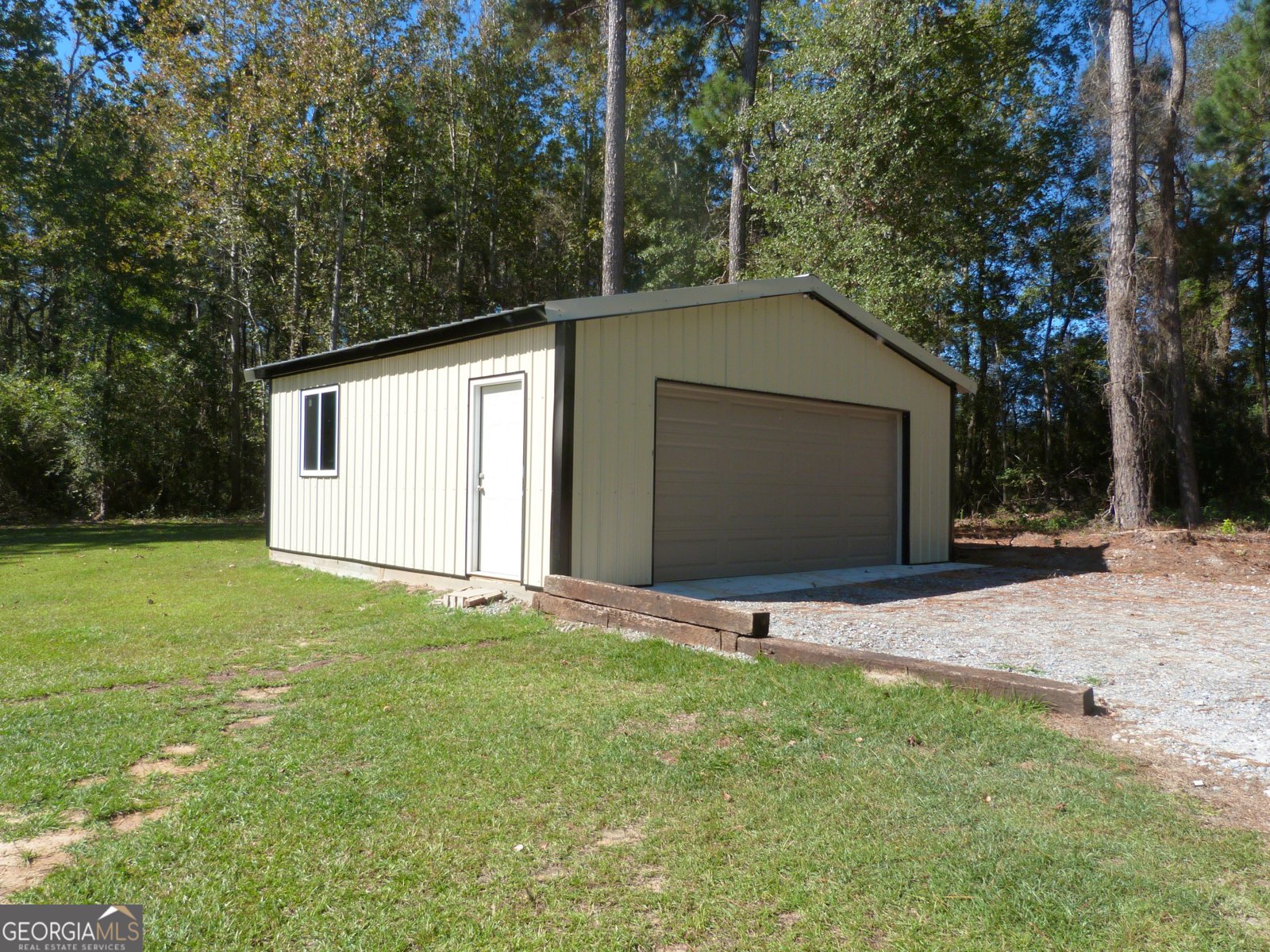 372 Pye Road Sylvania - 26