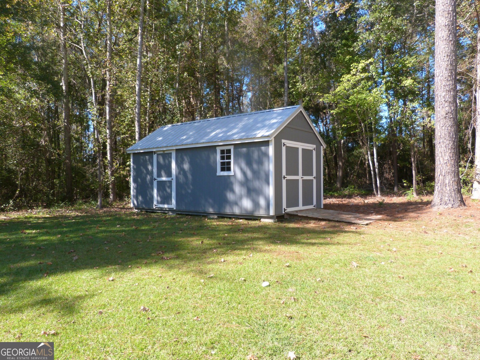 372 Pye Road Sylvania - 27