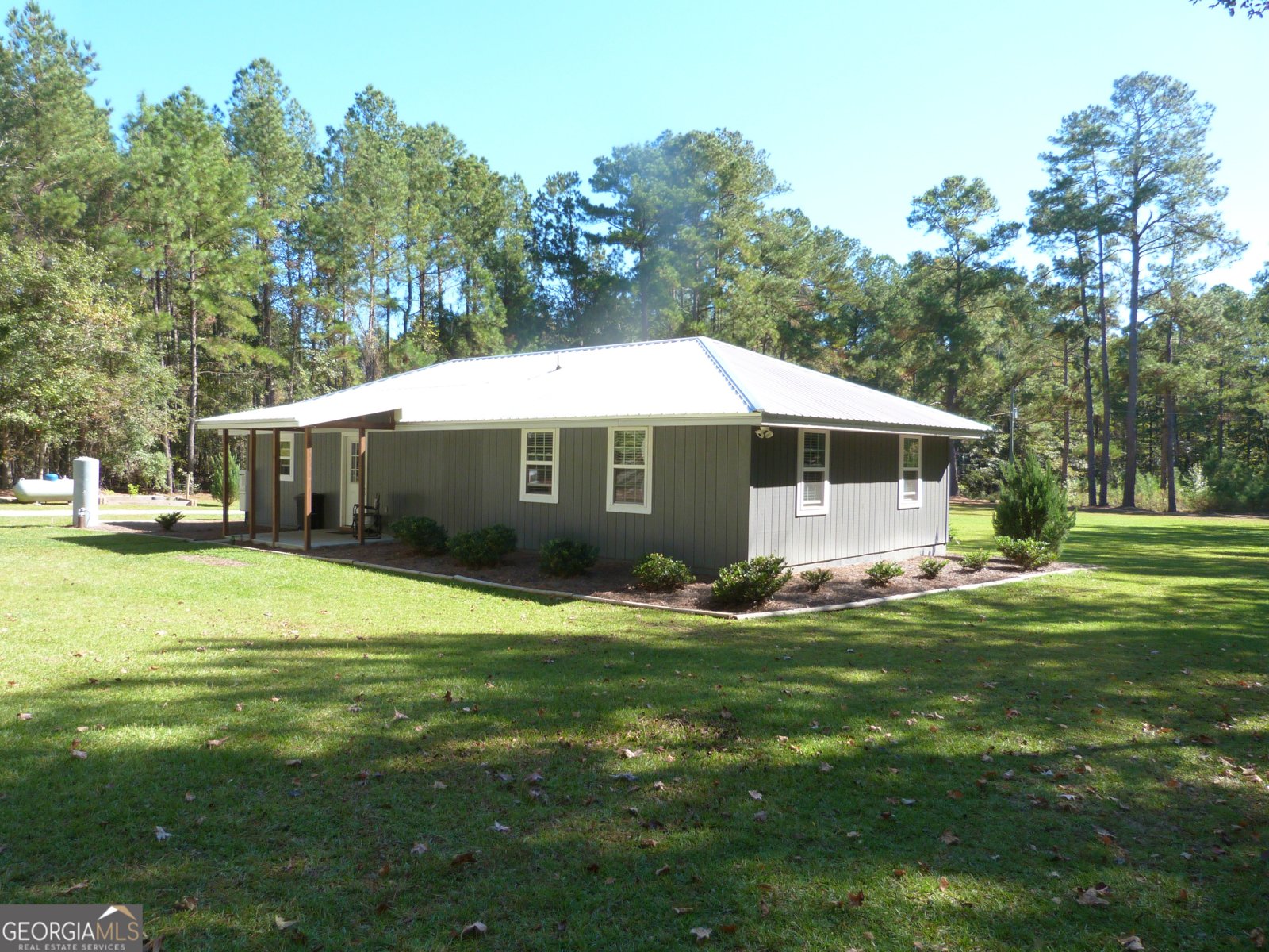 372 Pye Road Sylvania - 28