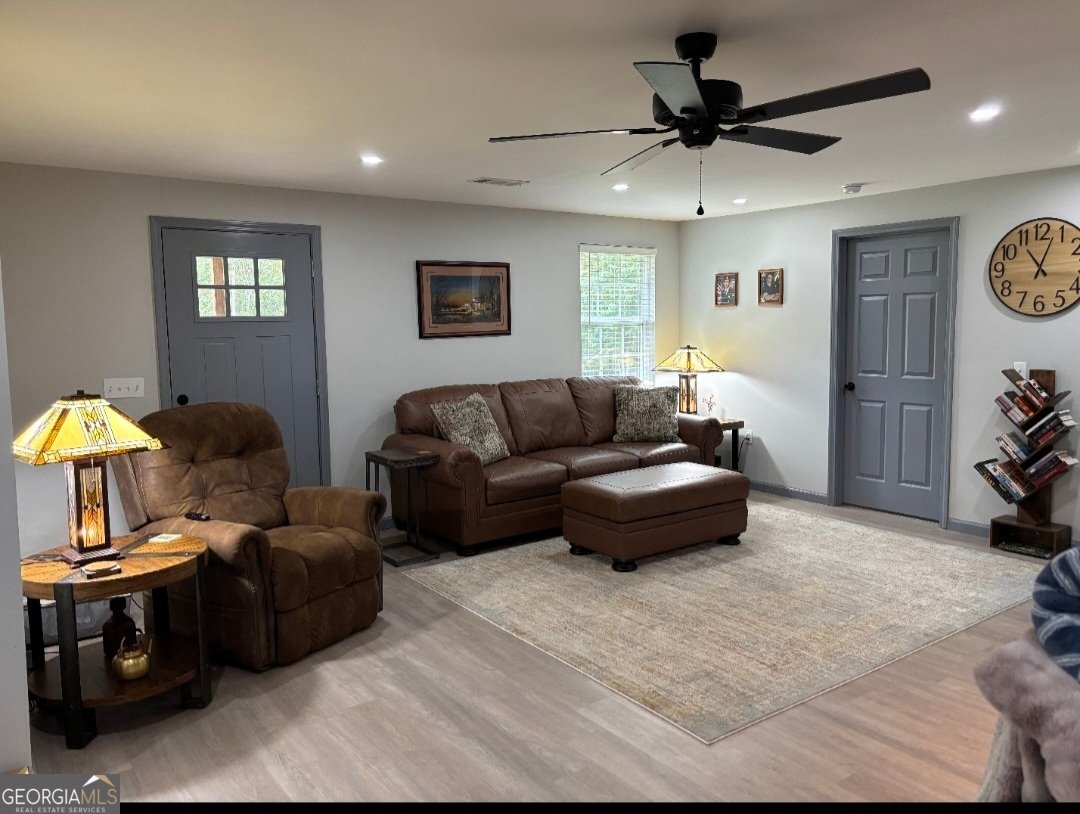 372 Pye Road Sylvania - 3