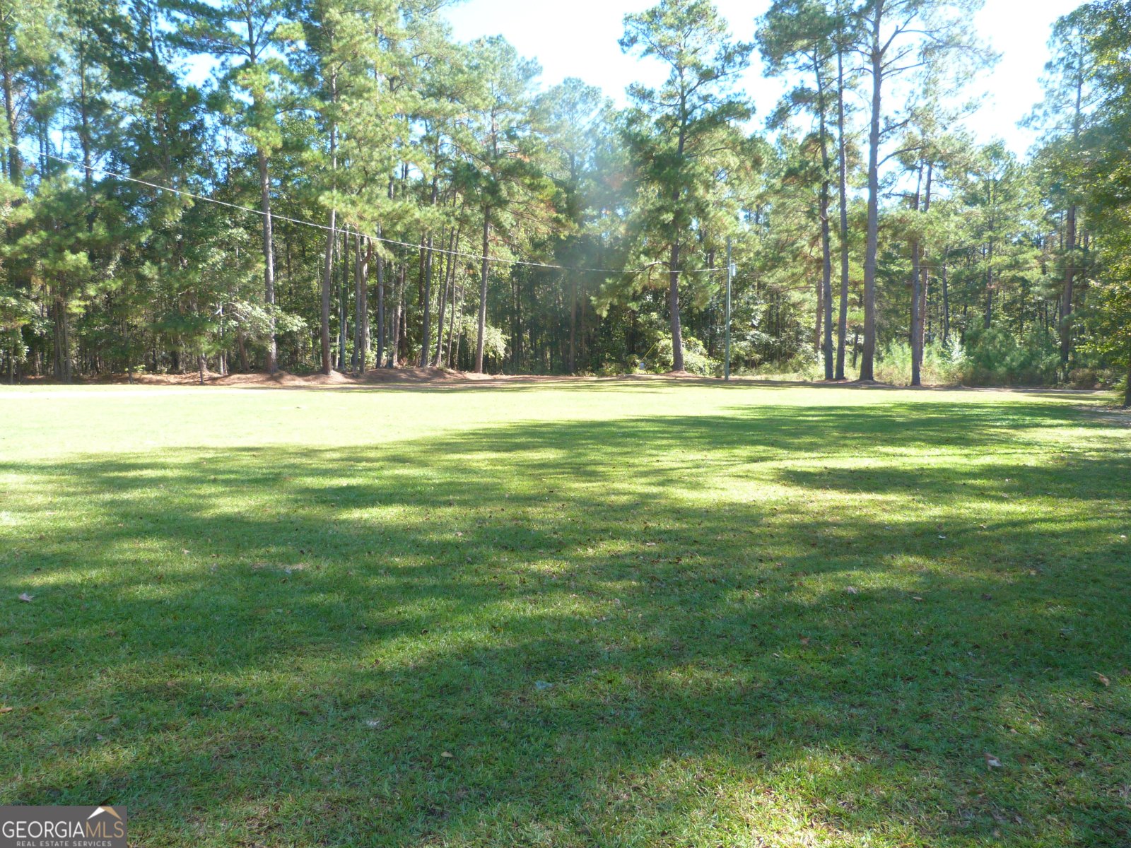 372 Pye Road Sylvania - 30