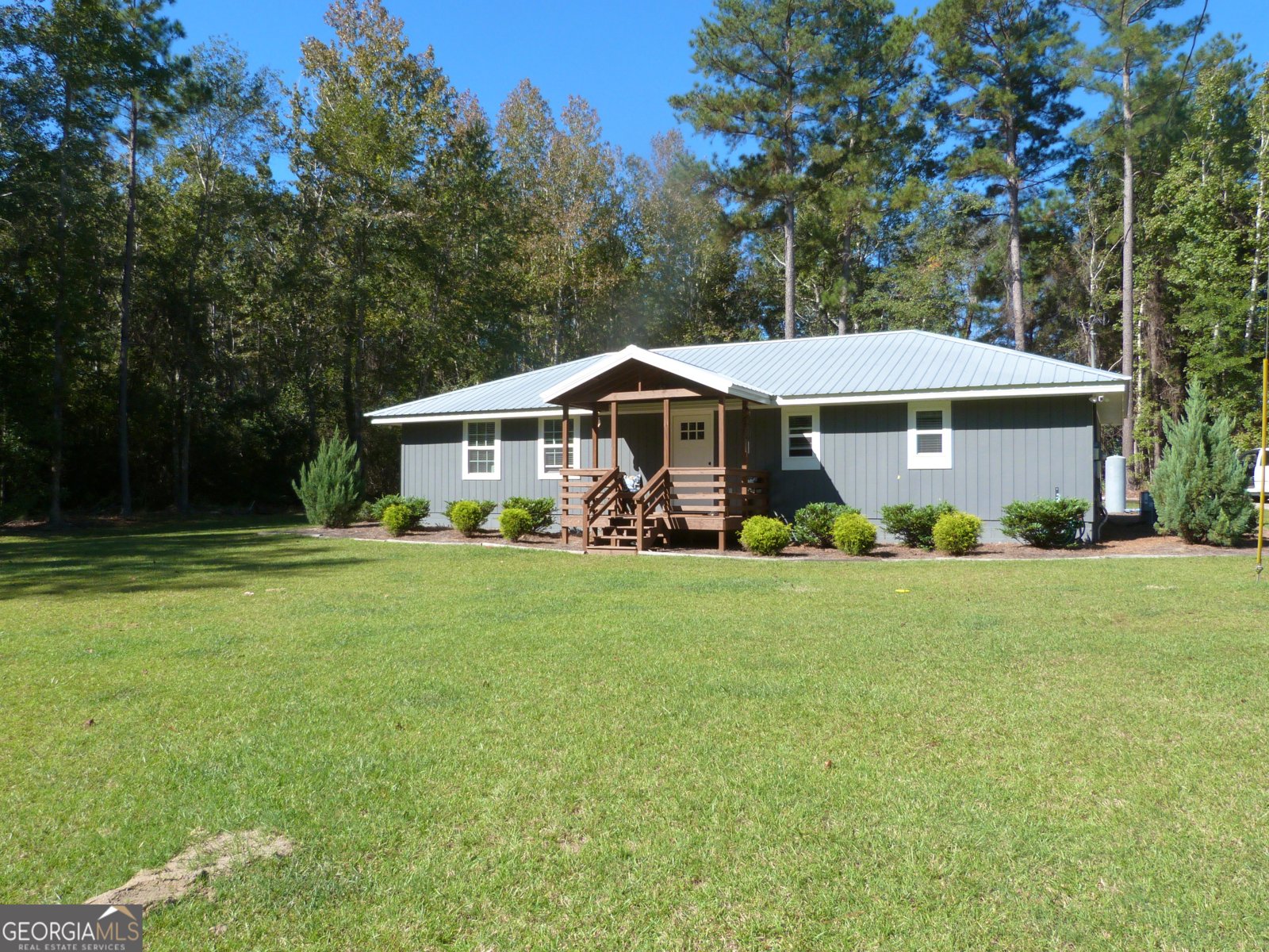 372 Pye Road Sylvania - 32