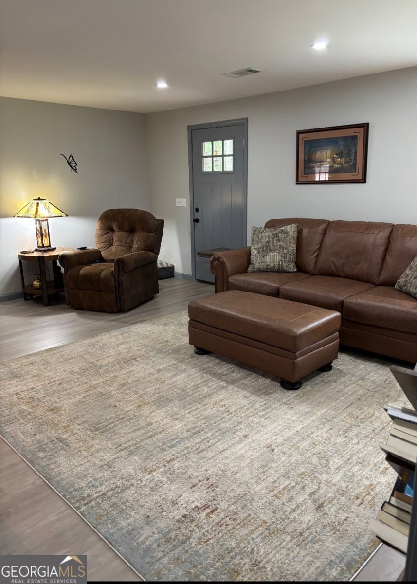 372 Pye Road Sylvania - 4