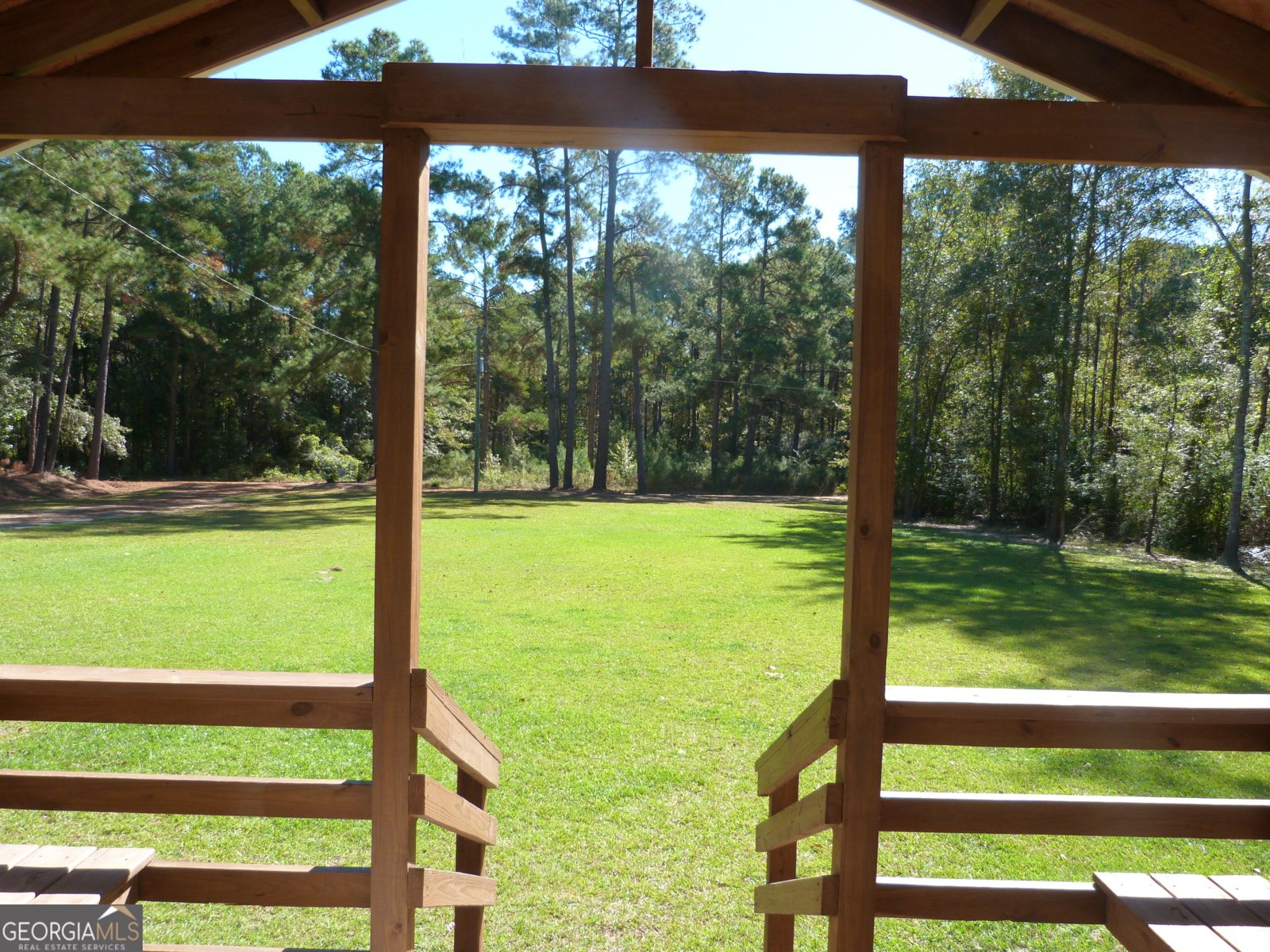 372 Pye Road Sylvania - 5