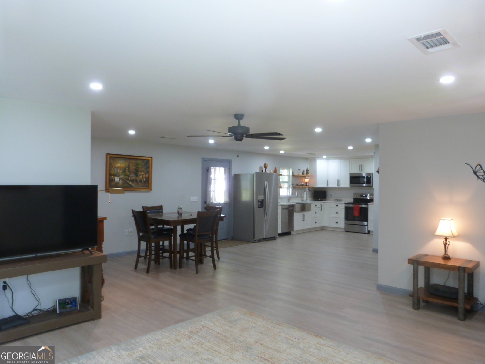 372 Pye Road Sylvania - 6