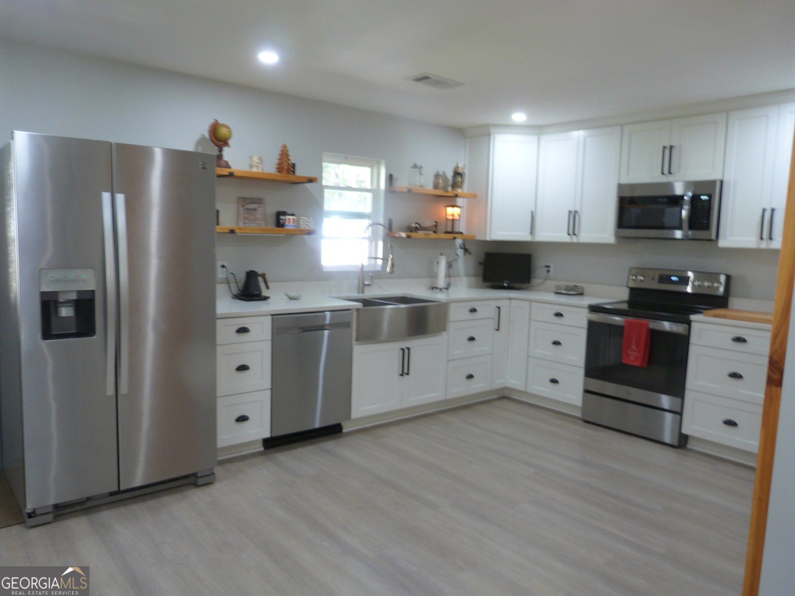 372 Pye Road Sylvania - 8