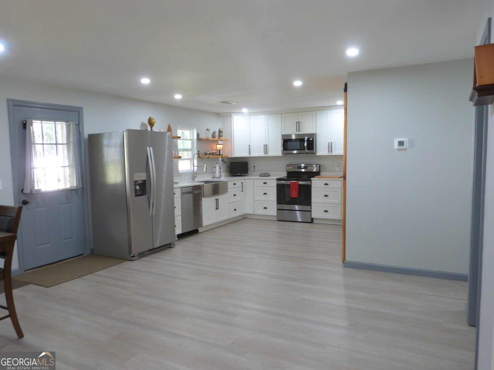 372 Pye Road Sylvania - 9