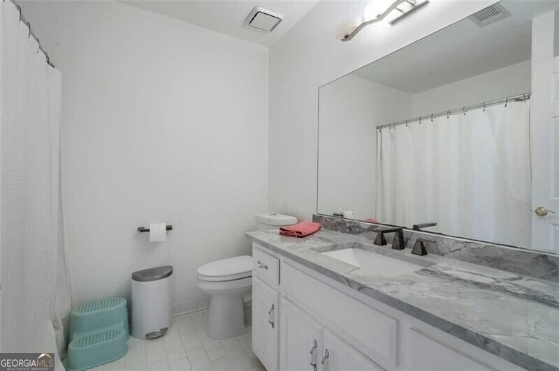 3448 Parsons Ridge Lane Duluth - 10