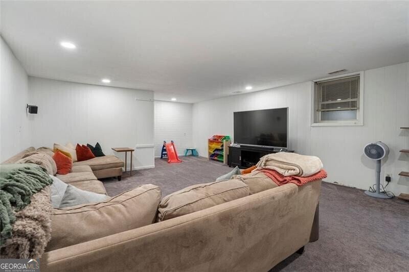 3448 Parsons Ridge Lane Duluth - 11