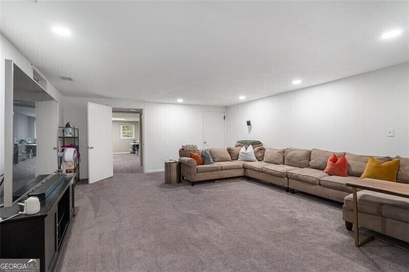 3448 Parsons Ridge Lane Duluth - 13