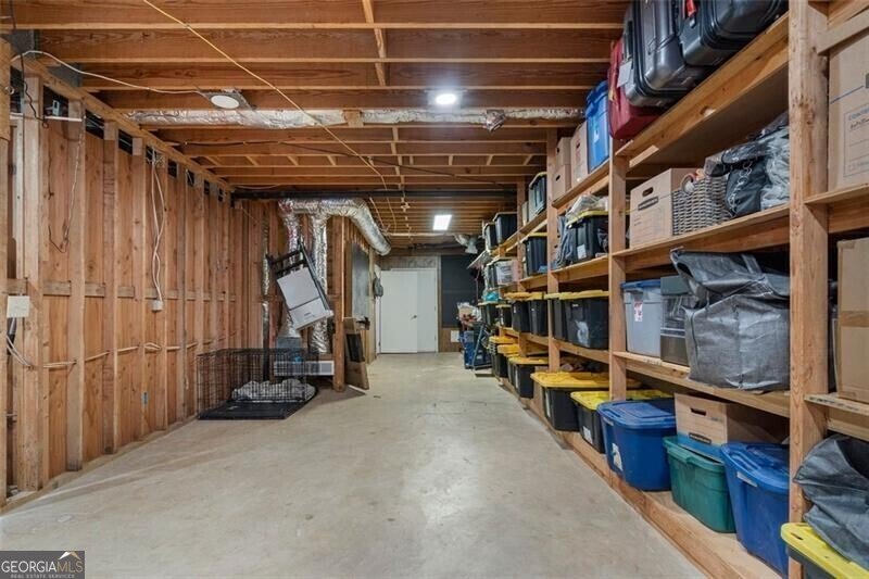 3448 Parsons Ridge Lane Duluth - 16