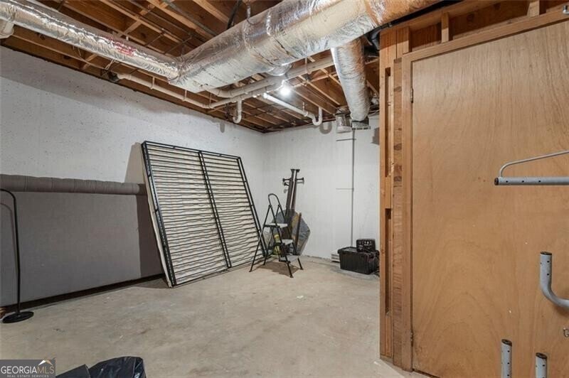 3448 Parsons Ridge Lane Duluth - 18