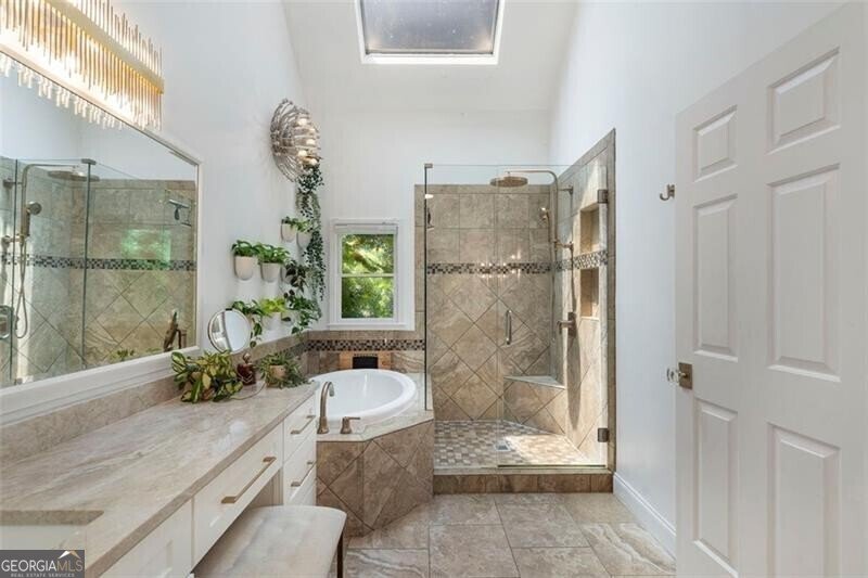 3448 Parsons Ridge Lane Duluth - 31