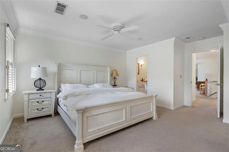 3448 Parsons Ridge Lane Duluth - 5