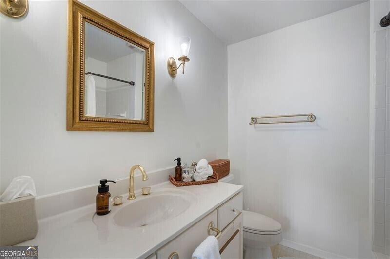 3448 Parsons Ridge Lane Duluth - 6