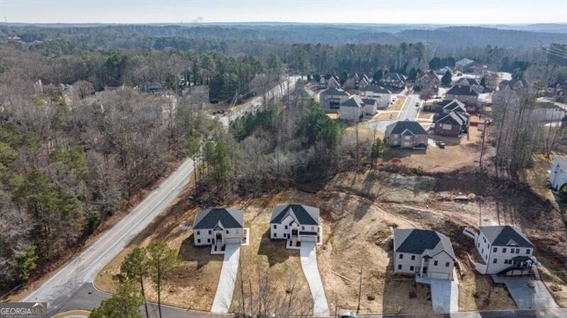 4410 Ross Estates Court Snellville - 10