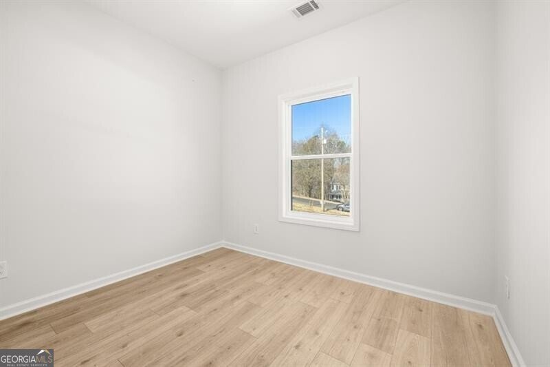 4410 Ross Estates Court Snellville - 27