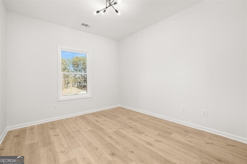 4410 Ross Estates Court Snellville - 31