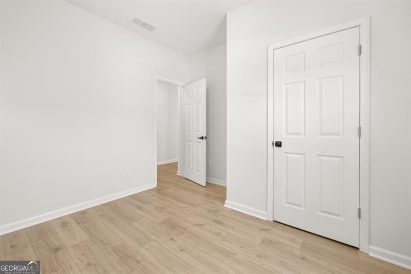 4410 Ross Estates Court Snellville - 36