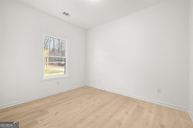 4410 Ross Estates Court Snellville - 52