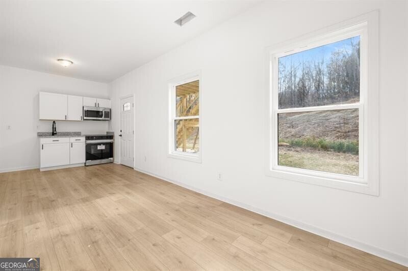 4410 Ross Estates Court Snellville - 57