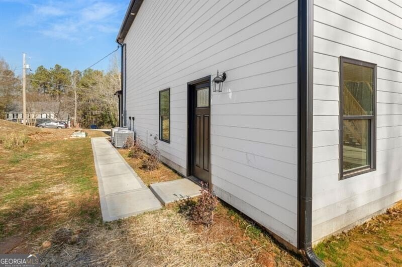 4410 Ross Estates Court Snellville - 65