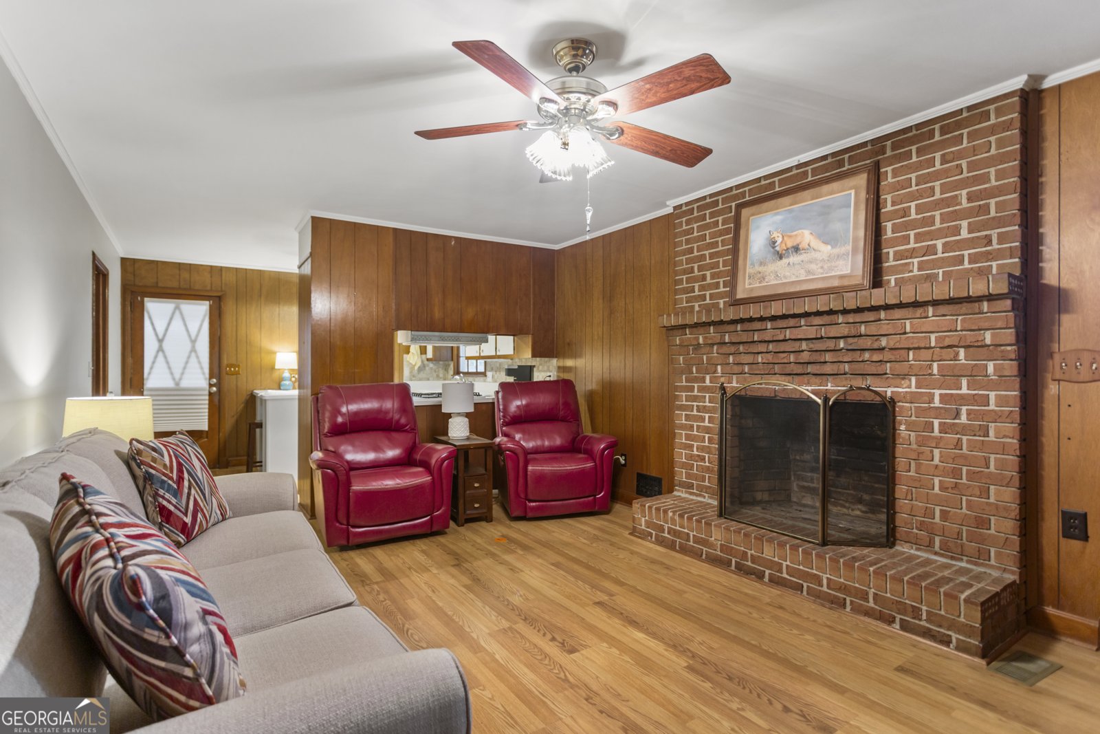 280 Oxford Road Cumming - 10