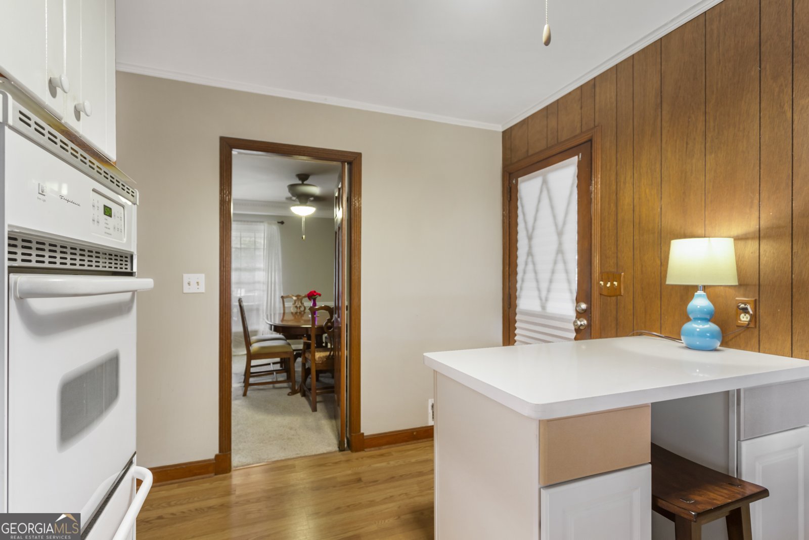 280 Oxford Road Cumming - 11