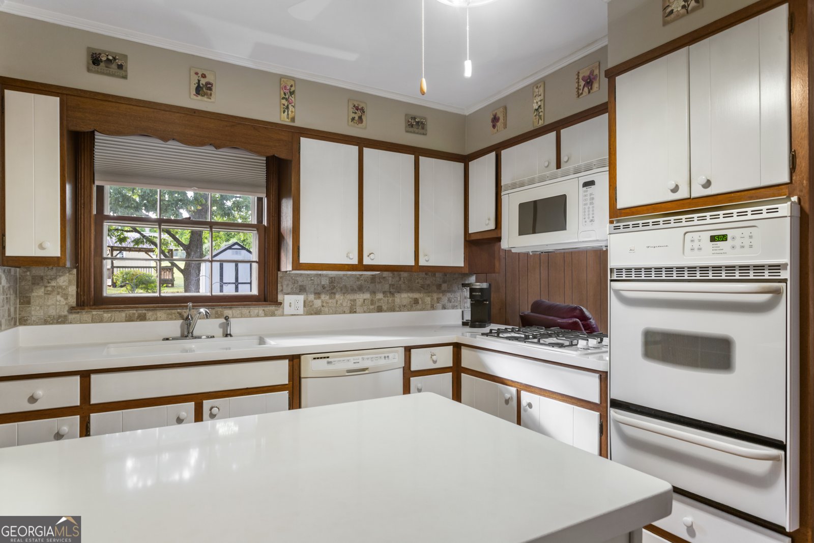 280 Oxford Road Cumming - 12