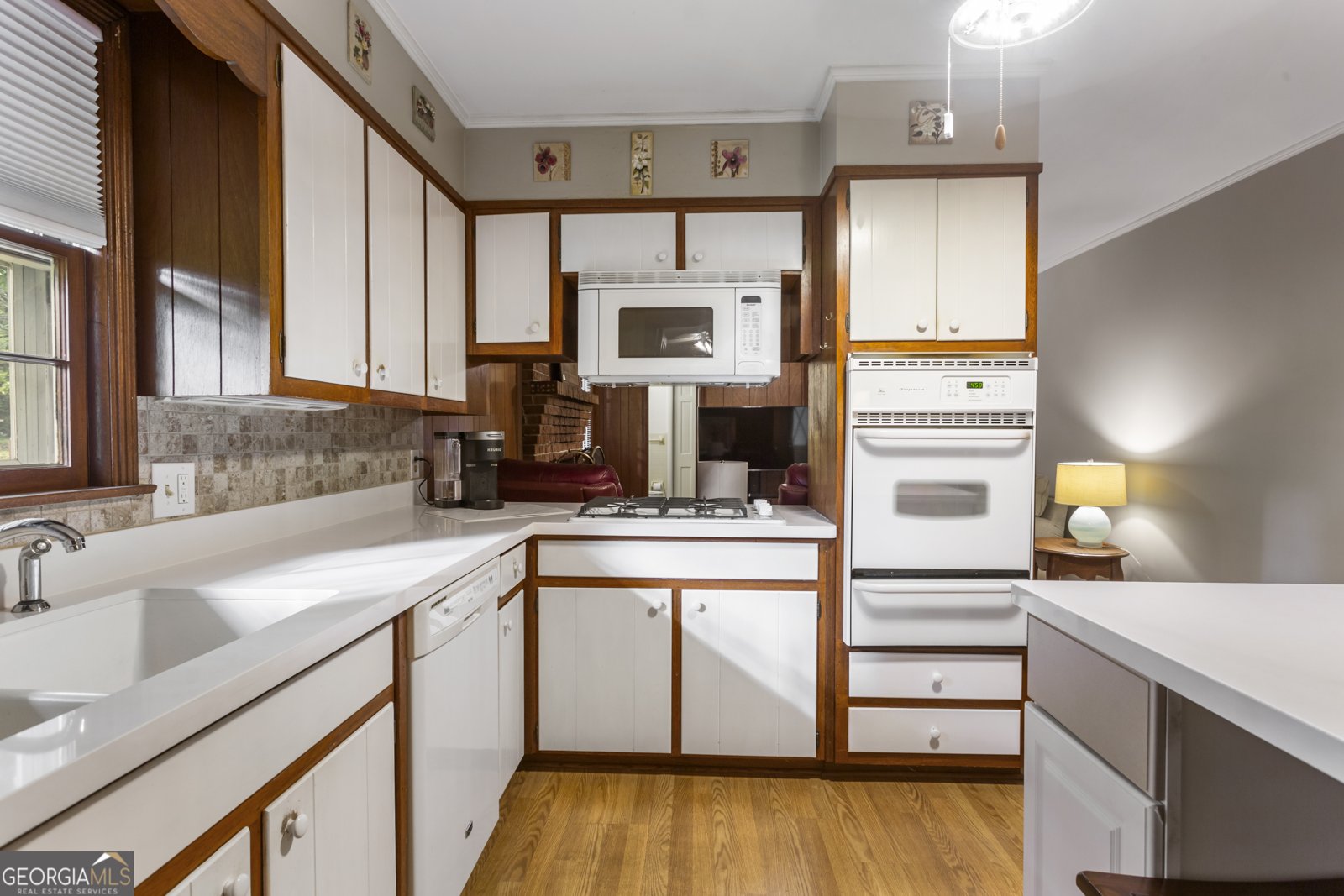 280 Oxford Road Cumming - 13