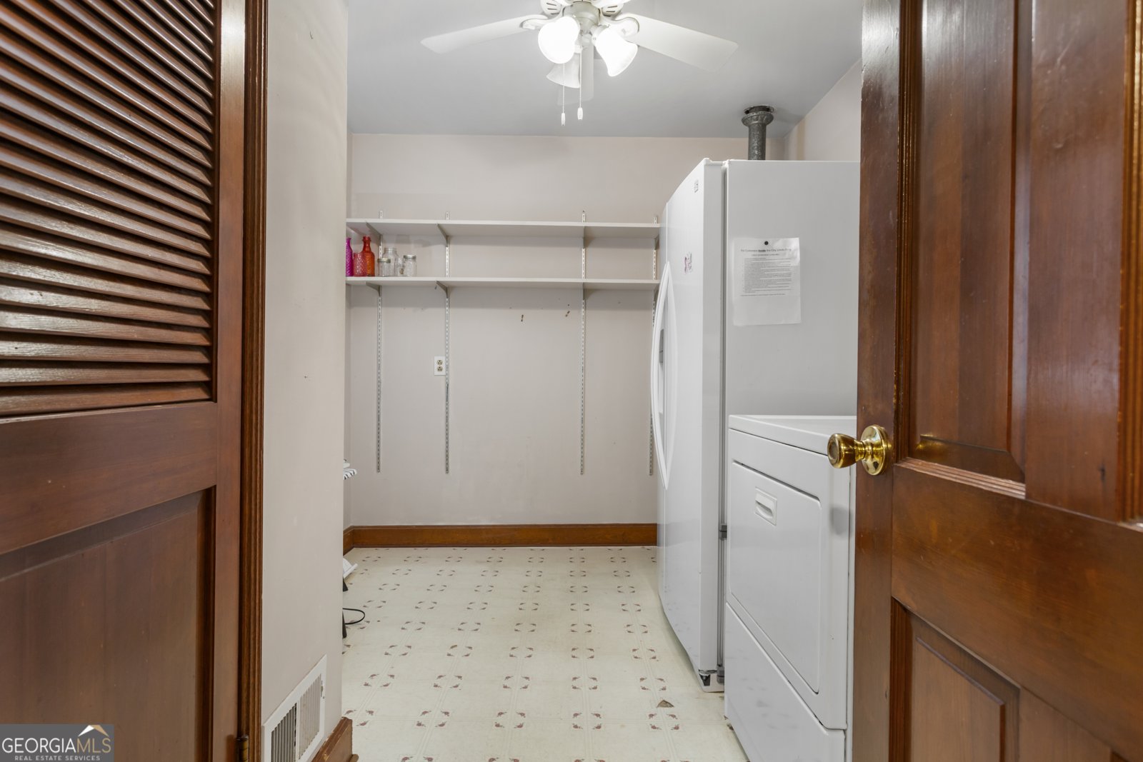 280 Oxford Road Cumming - 14