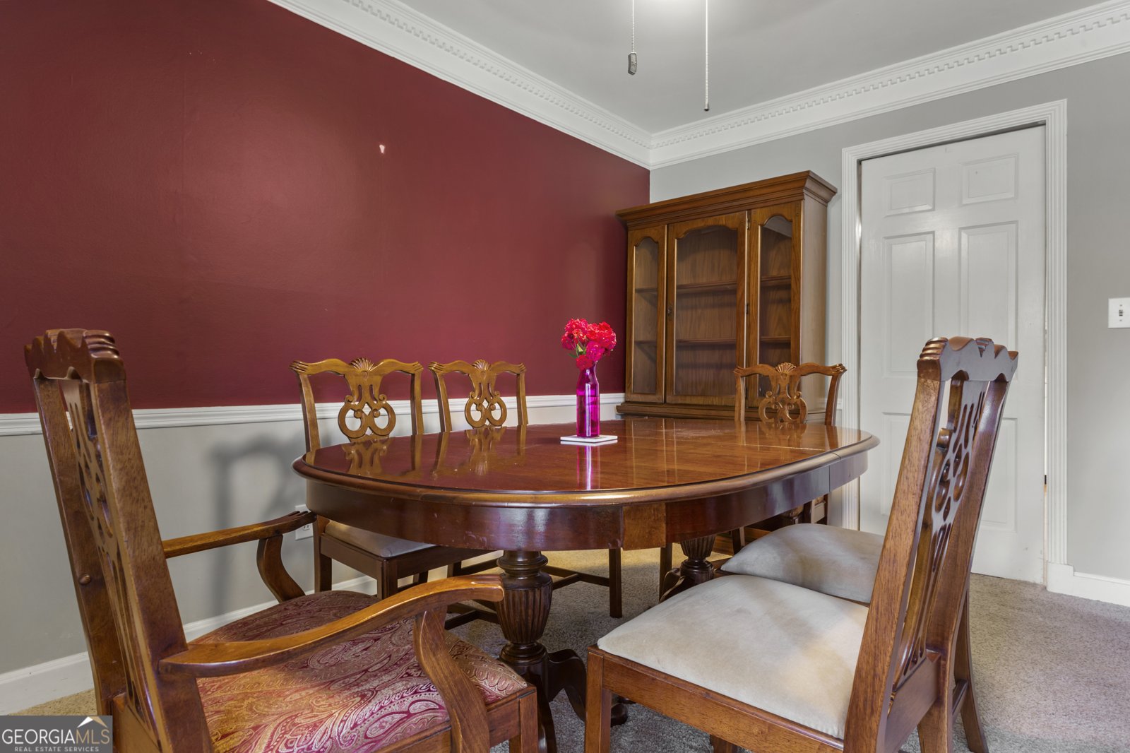 280 Oxford Road Cumming - 15