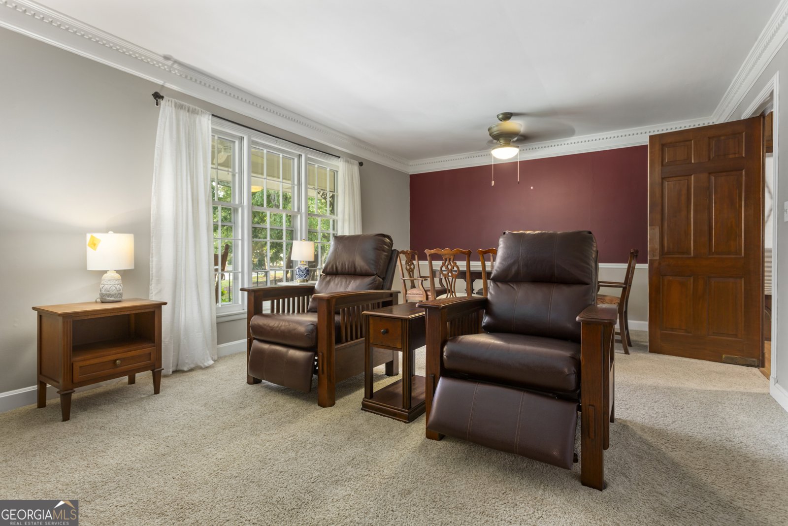 280 Oxford Road Cumming - 16