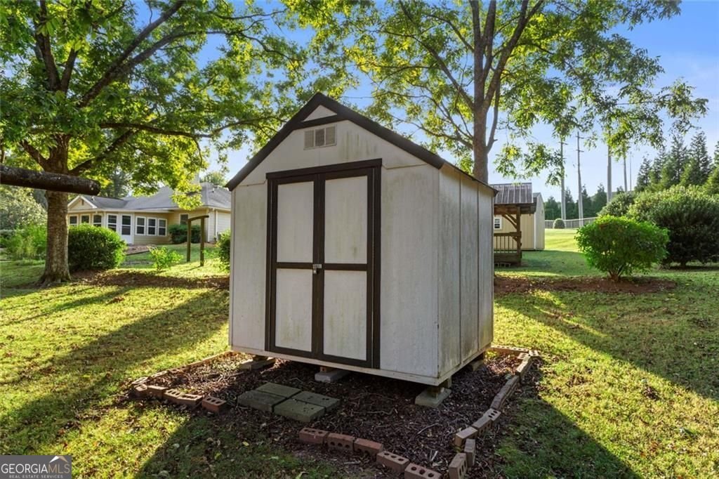 280 Oxford Road Cumming - 17