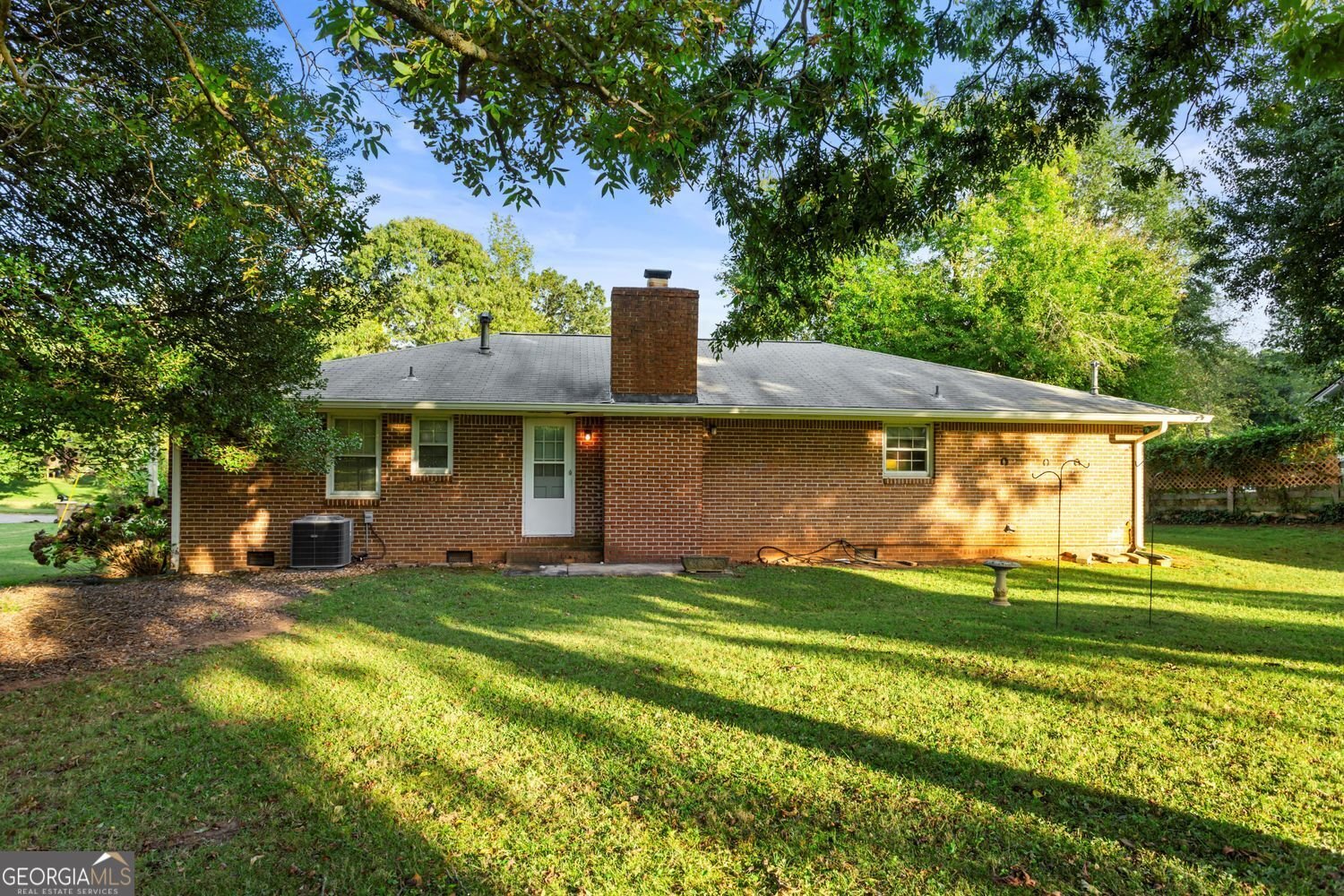 280 Oxford Road Cumming - 2