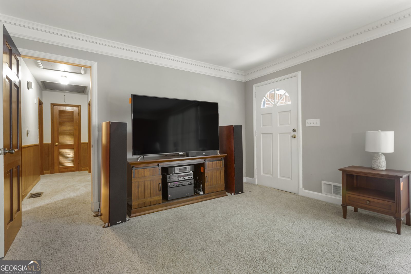 280 Oxford Road Cumming - 3