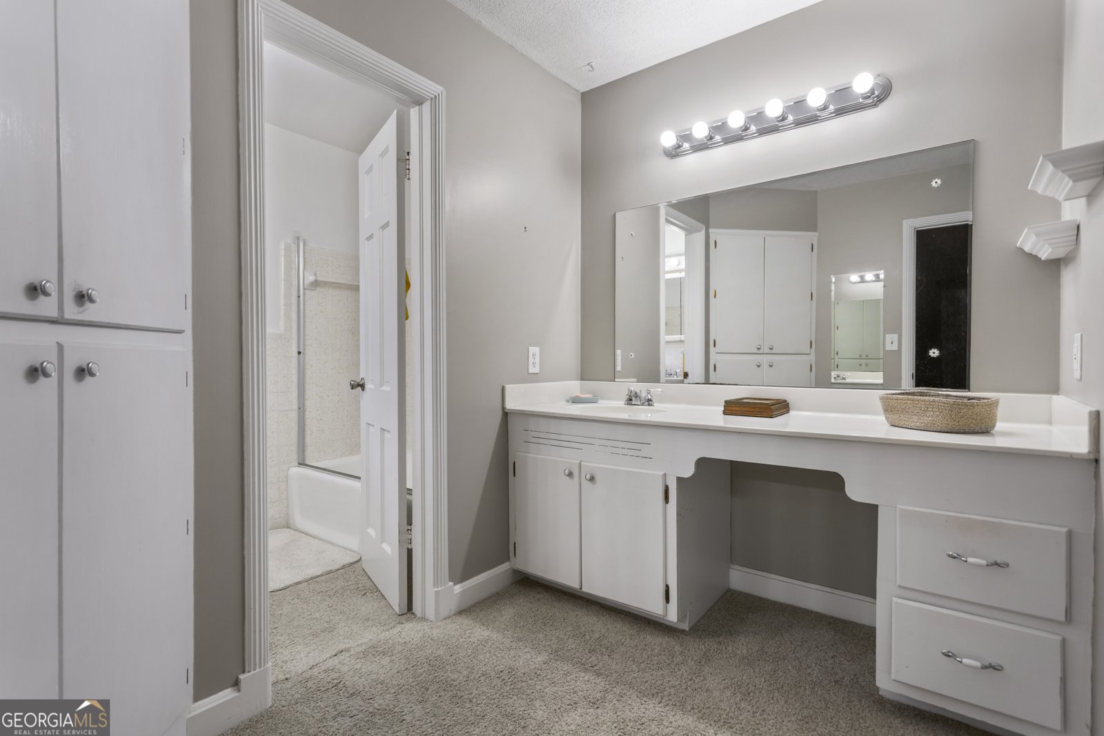 280 Oxford Road Cumming - 4