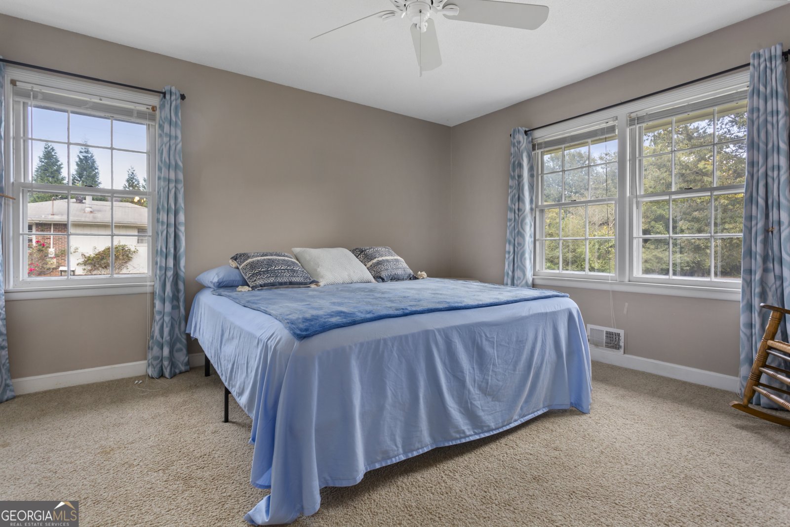 280 Oxford Road Cumming - 5