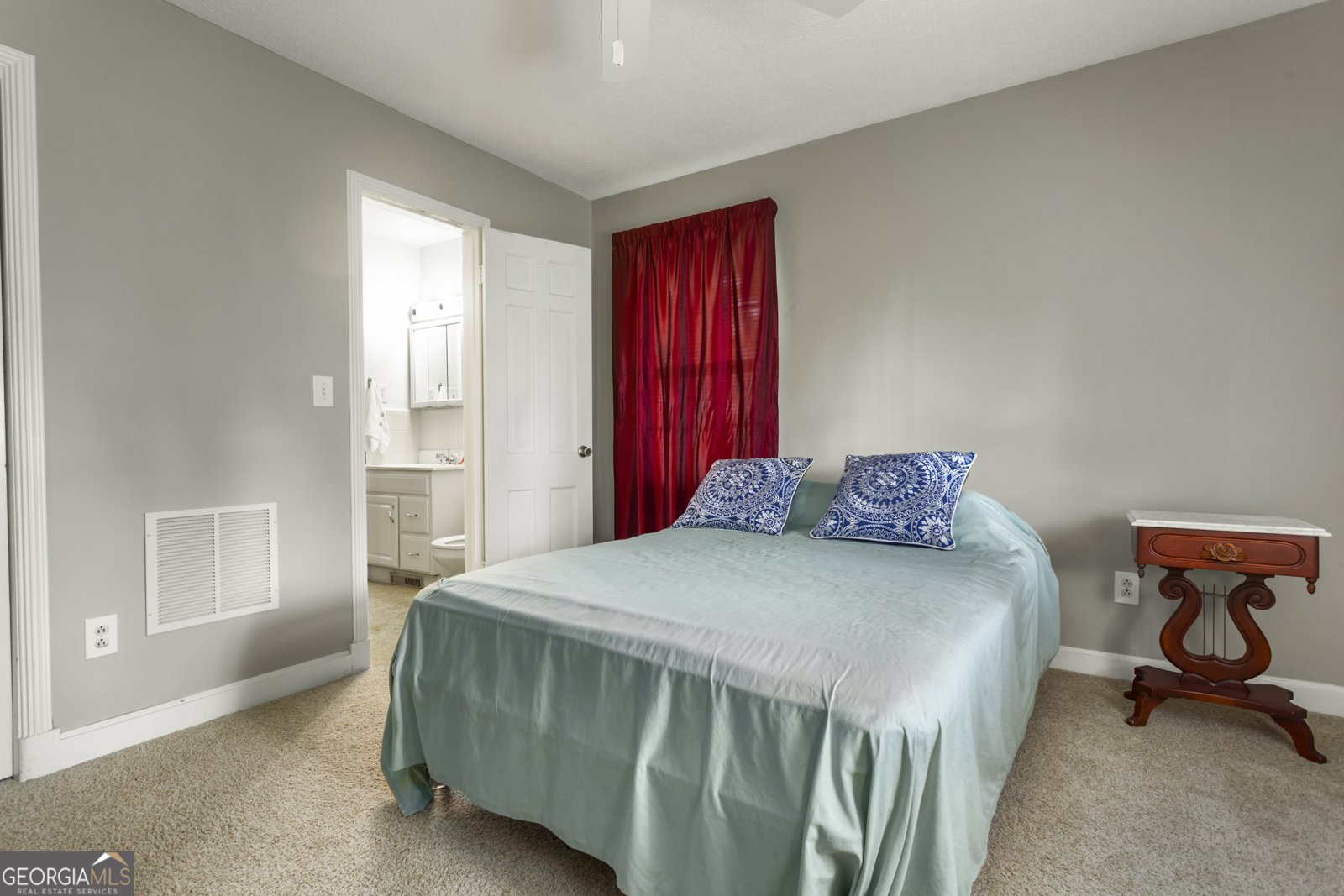 280 Oxford Road Cumming - 6