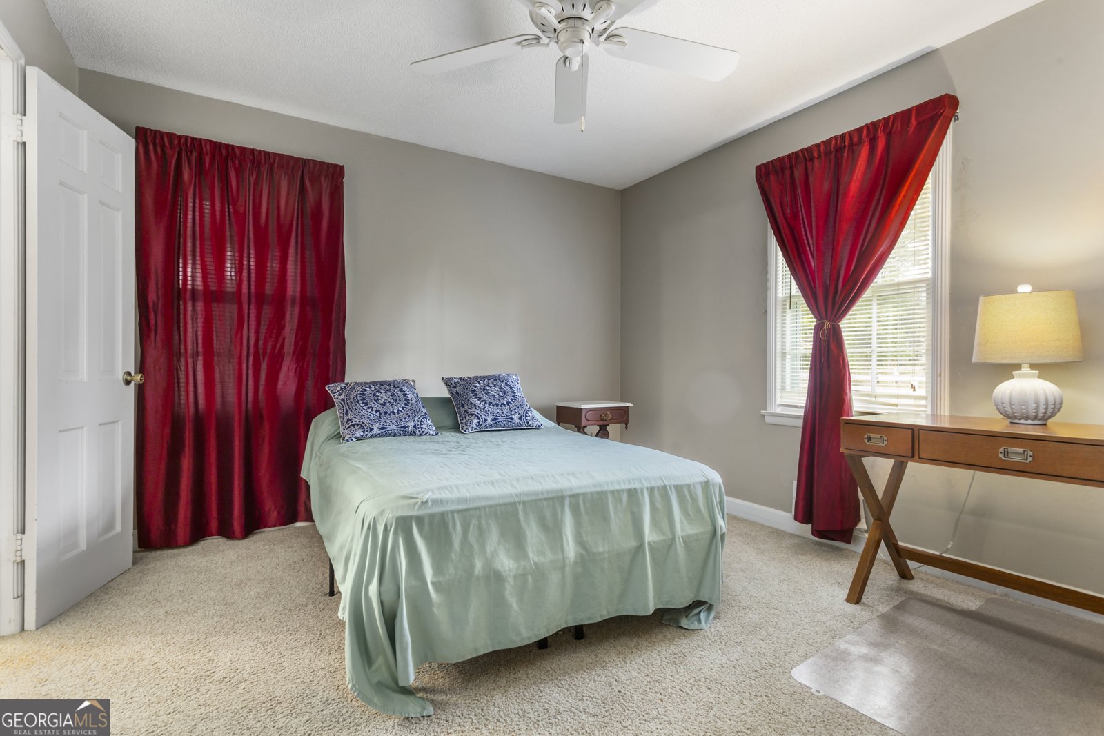 280 Oxford Road Cumming - 7