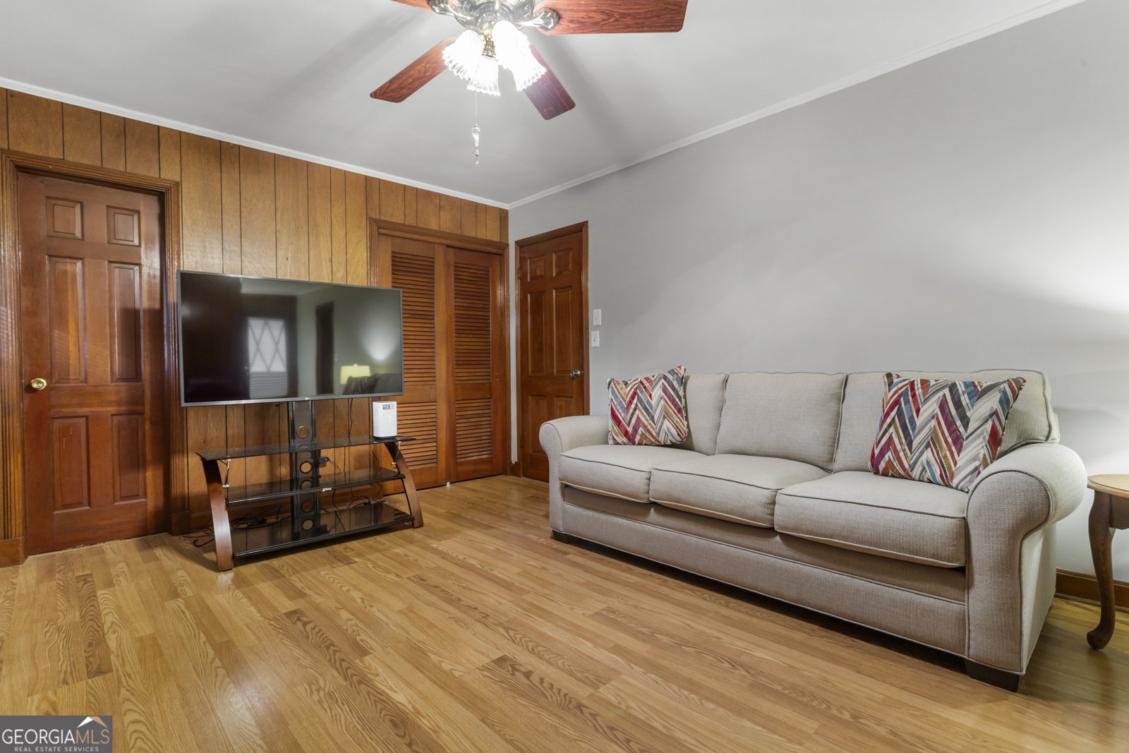 280 Oxford Road Cumming - 8