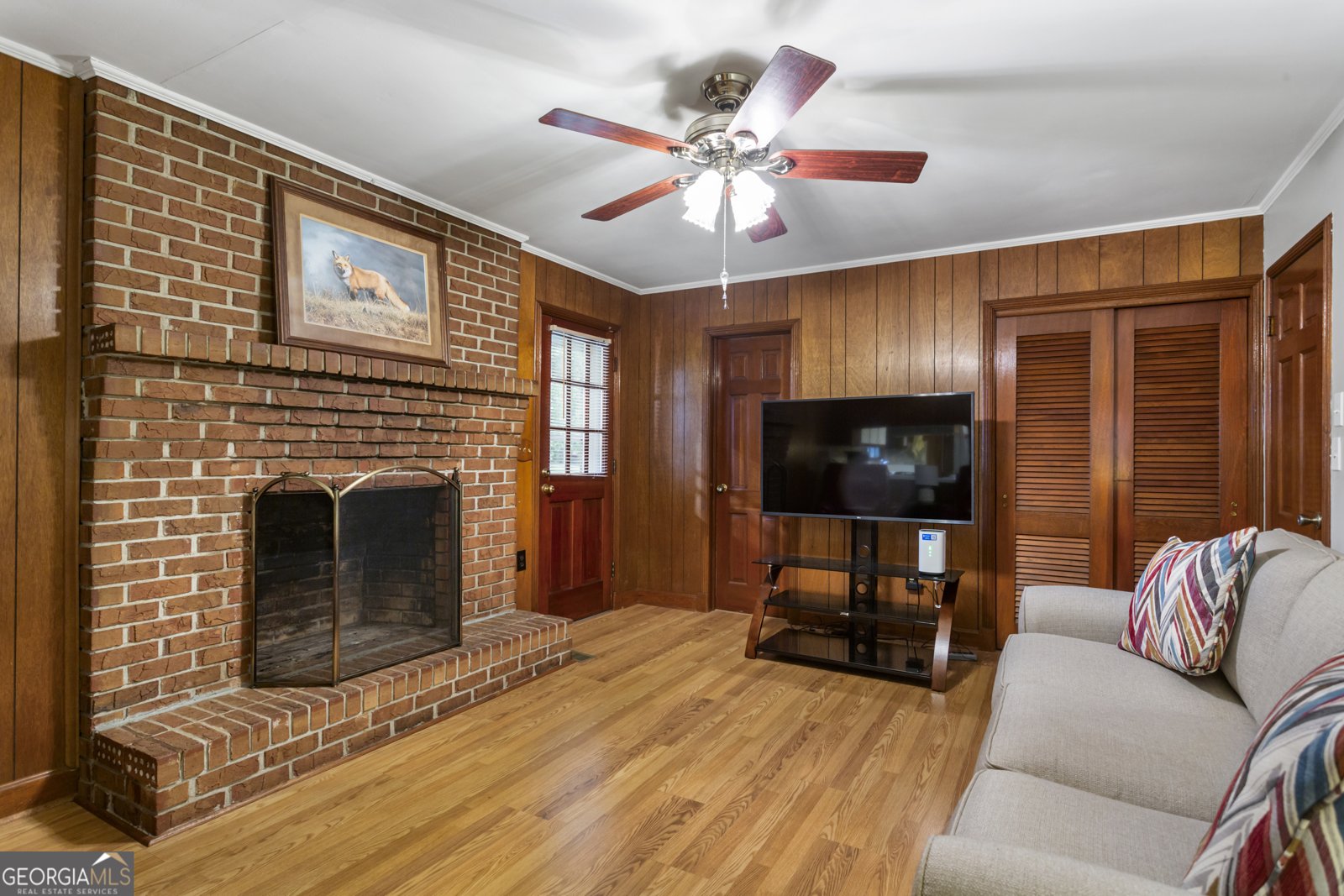 280 Oxford Road Cumming - 9