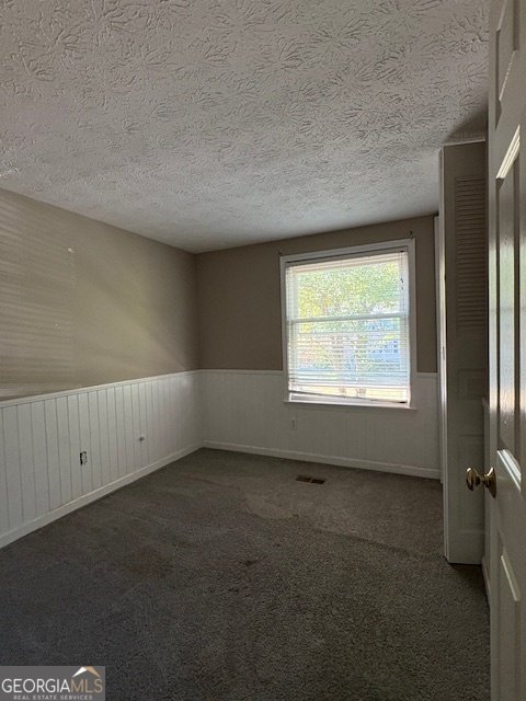 10415 Plantation Bridge Drive Alpharetta - 11