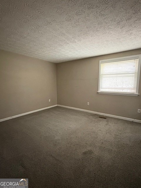 10415 Plantation Bridge Drive Alpharetta - 13