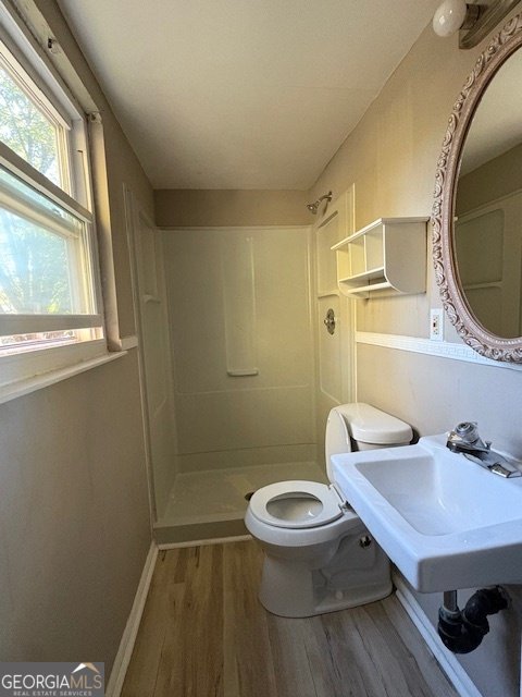 10415 Plantation Bridge Drive Alpharetta - 14