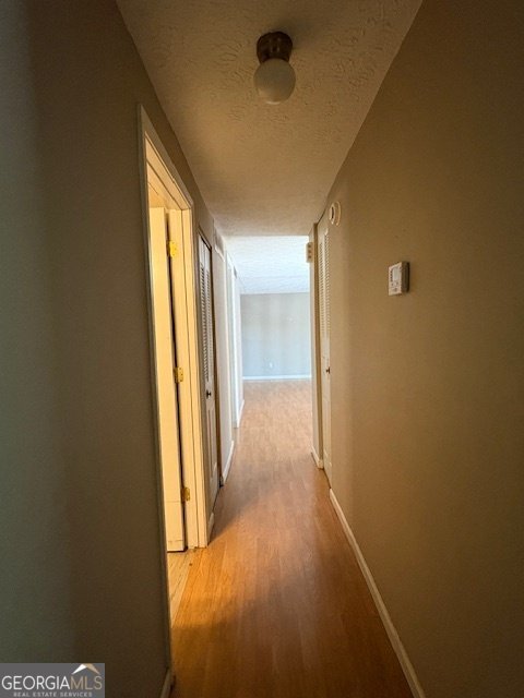 10415 Plantation Bridge Drive Alpharetta - 15