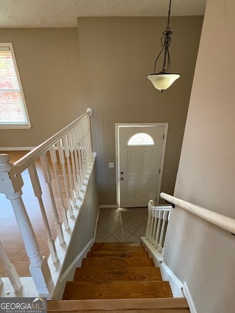 10415 Plantation Bridge Drive Alpharetta - 16