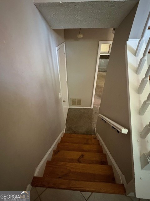 10415 Plantation Bridge Drive Alpharetta - 17