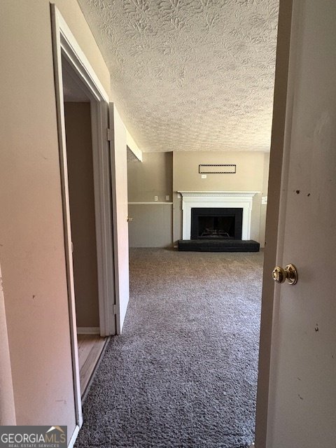 10415 Plantation Bridge Drive Alpharetta - 18